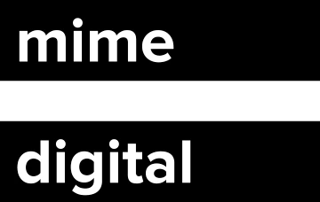 Shoptet <> Giovani Integration